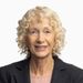 Barbara Johnston