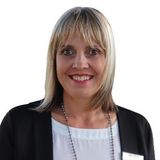 Paula Ryburn