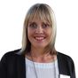 Paula Ryburn