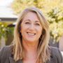 Lorraine Porter-Bishop