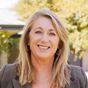 Lorraine Porter-Bishop