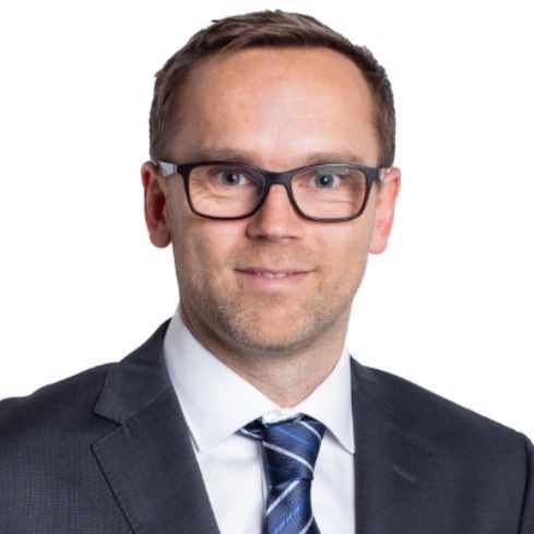 New Plymouth Businesses for Sale realestate.co.nz