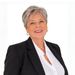 Lesley McNeil