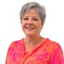 Lesley McNeil