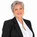 Lesley McNeil