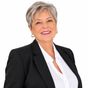 Lesley McNeil