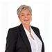 Lesley McNeil