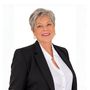 Lesley McNeil