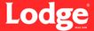 Lodge City Rentals Ltd (Licensed: REAA 2008) - Hamilton