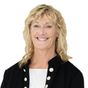Carol Stafford