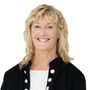 Carol Stafford