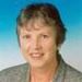 Deidre Matson