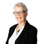 Jane Crawshaw