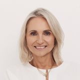 Pene Milne