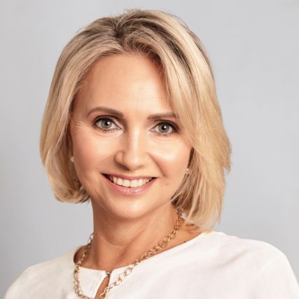 Freemans Bay Homes and Real Estate for Sale realestate.co.nz