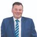Duncan McGregor
