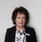 Margaret Wright