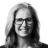Annie Newell