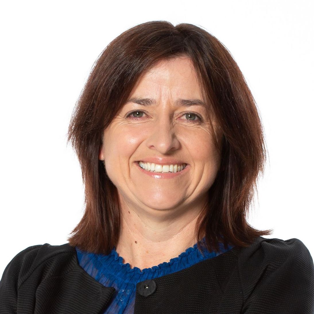 West Melton 3 Bedroom Houses for Sale realestate.co.nz