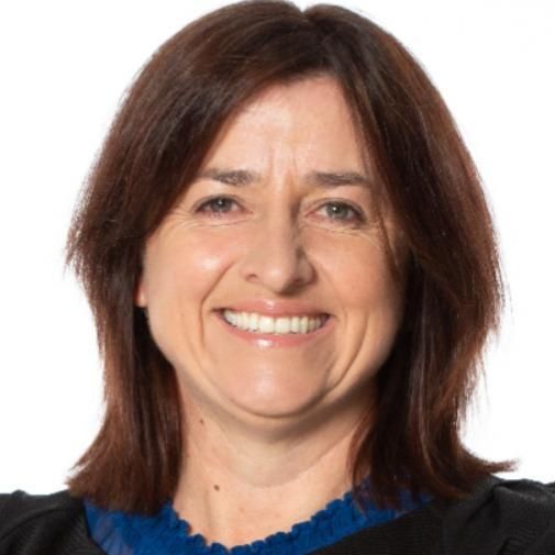 West Melton Lifestyle Properties for Sale realestate.co.nz