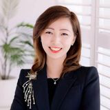Qiao Liu