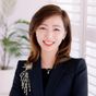 Qiao Liu