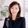 Qiao Liu