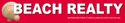 Matarangi Beach Realty Ltd (Licensed: REAA 2008) - Matarangi