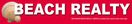 Matarangi Beach Realty Ltd (Licensed: REAA 2008) - Matarangi