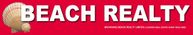 Matarangi Beach Realty Ltd (Licensed: REAA 2008) - Matarangi