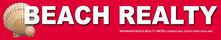 Matarangi Beach Realty Ltd (Licensed: REAA 2008) - Matarangi
