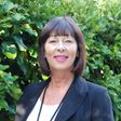 Sheree Henderson