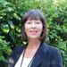 Sheree Henderson