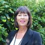 Sheree Henderson