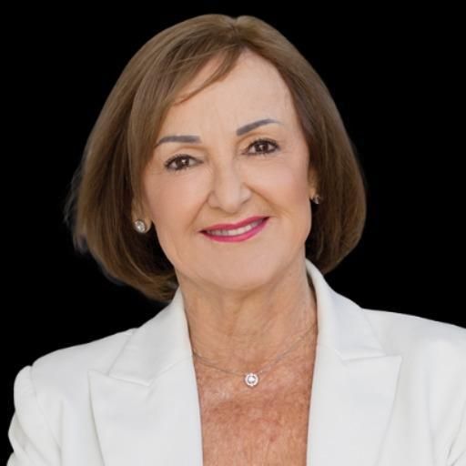 Christchurch City Lifestyle Properties for Sale realestate.co.nz