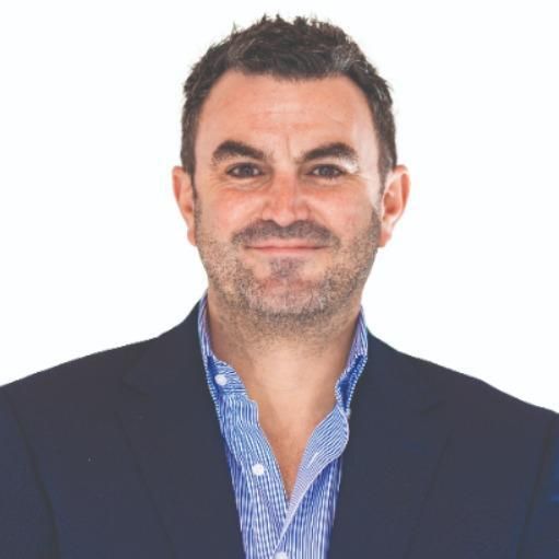 Tai Tapu Lifestyle Properties for Sale realestate.co.nz