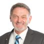 Ross Mitchell   AREINZ