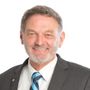 Ross Mitchell   AREINZ