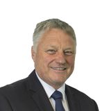 Alan Atkins