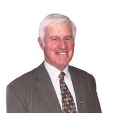Bob Paton