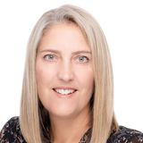 Claire Hewertson