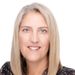 Claire Hewertson