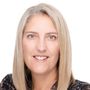 Claire Hewertson