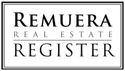 Remuera Real Estate Register (Licensed: REAA 2008) - Remuera