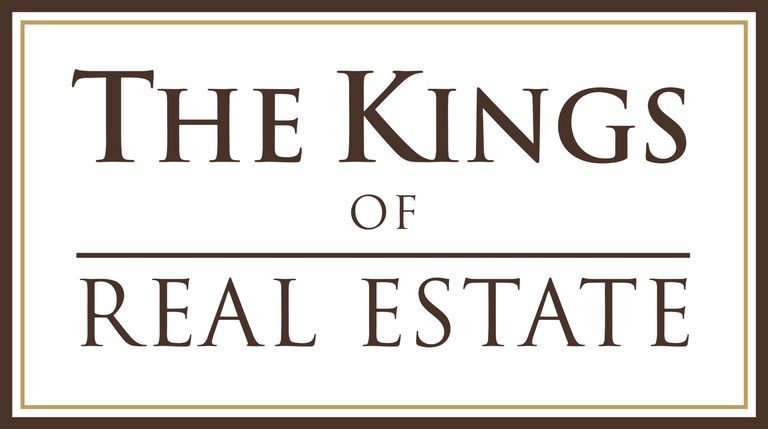 Remuera Real Estate Register (Licensed: REAA 2008) - The Kings Of Real Estate