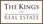 Remuera Real Estate Register (Licensed: REAA 2008) - The Kings Of Real Estate