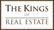 Remuera Real Estate Register (Licensed: REAA 2008) - The Kings Of Real Estate