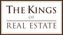 Remuera Real Estate Register (Licensed: REAA 2008) - The Kings Of Real Estate