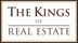 Remuera Real Estate Register (Licensed: REAA 2008) - The Kings Of Real Estate