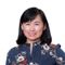 Lisa Zhang